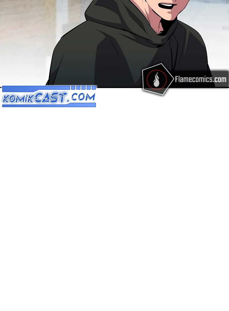 Auto-Hunting With Clones Chapter 135 Gambar 31