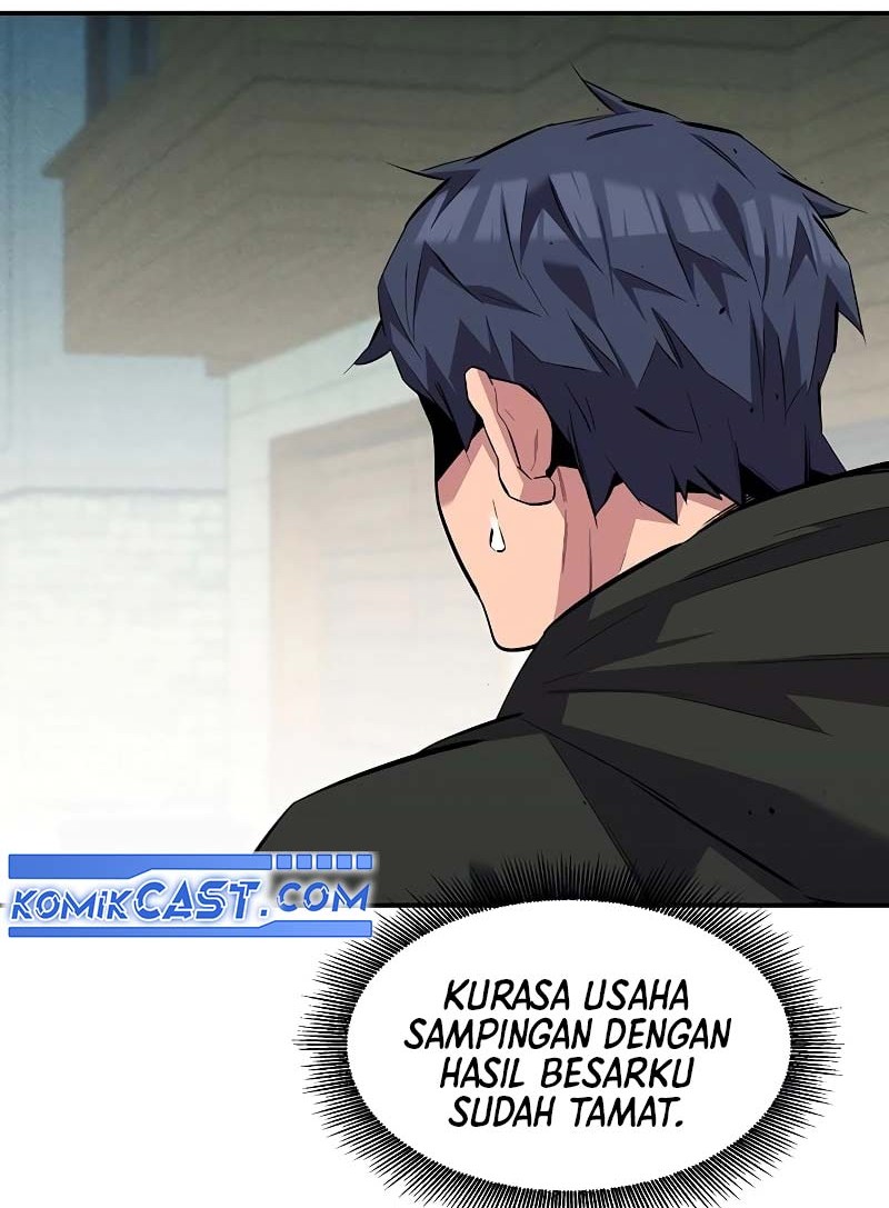 Auto-Hunting With Clones Chapter 135 Gambar 33