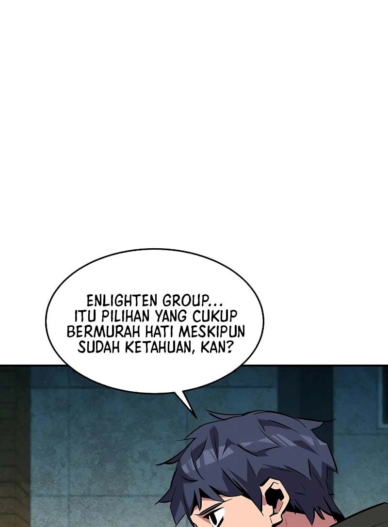 Auto-Hunting With Clones Chapter 135 Gambar 35