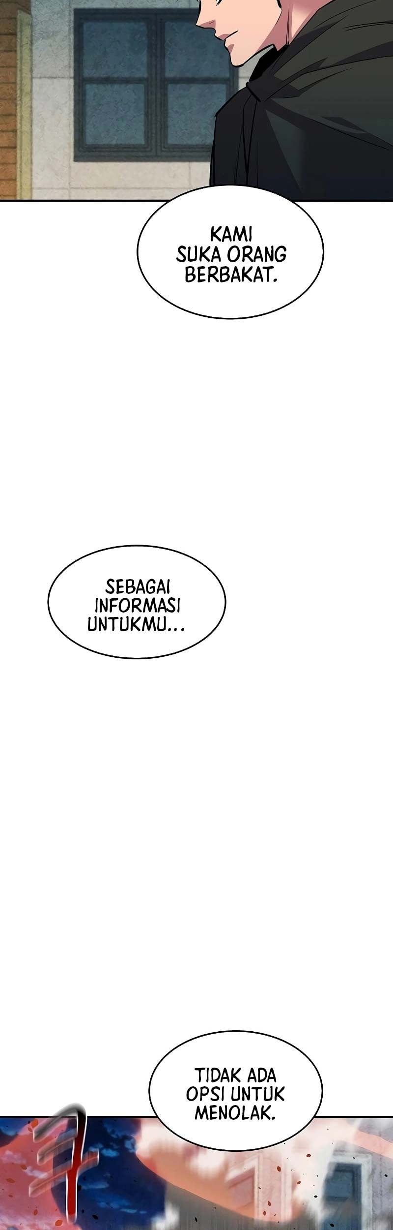 Auto-Hunting With Clones Chapter 135 Gambar 36