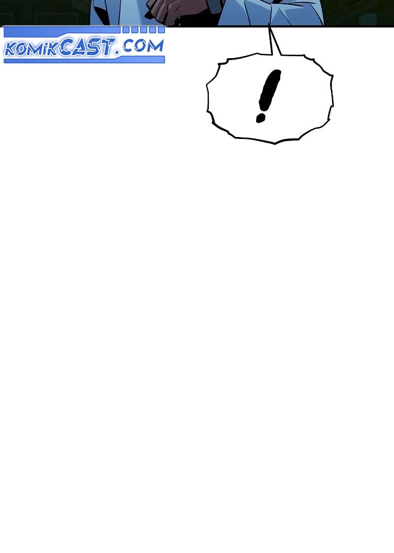 Auto-Hunting With Clones Chapter 135 Gambar 19