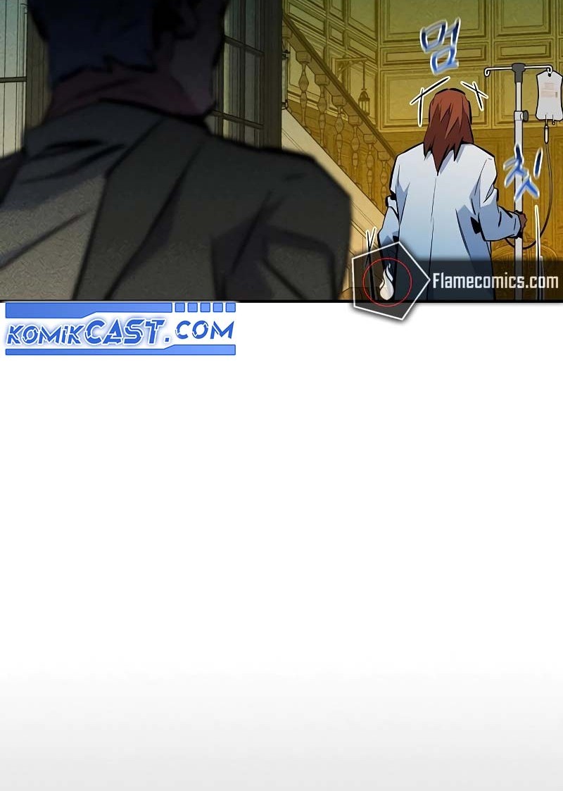 Auto-Hunting With Clones Chapter 135 Gambar 23