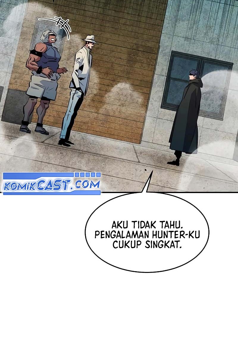 Auto-Hunting With Clones Chapter 135 Gambar 47