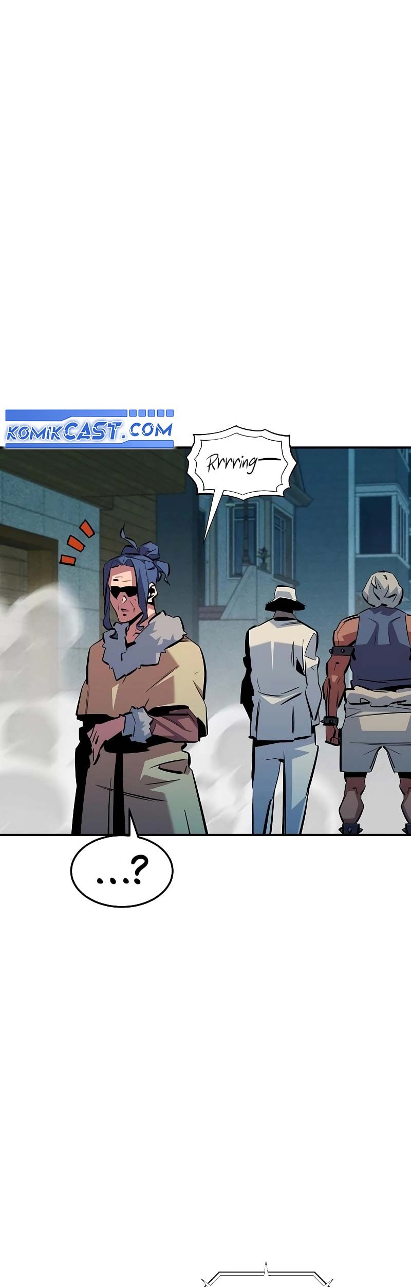 Auto-Hunting With Clones Chapter 135 Gambar 50