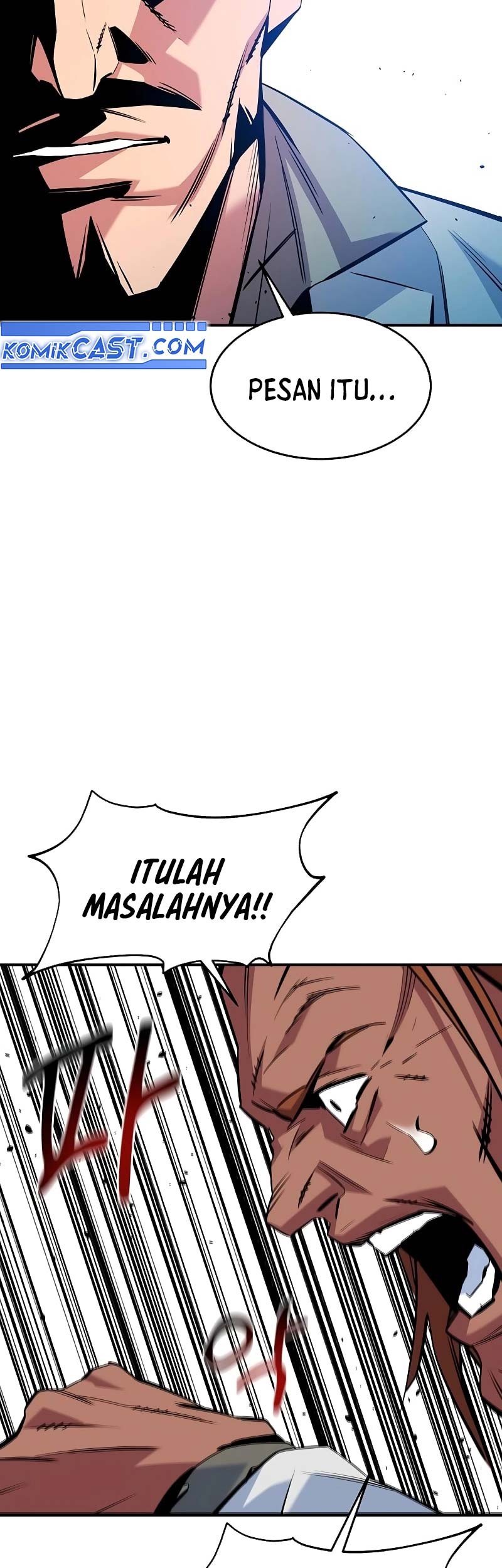 Auto-Hunting With Clones Chapter 135 Gambar 54