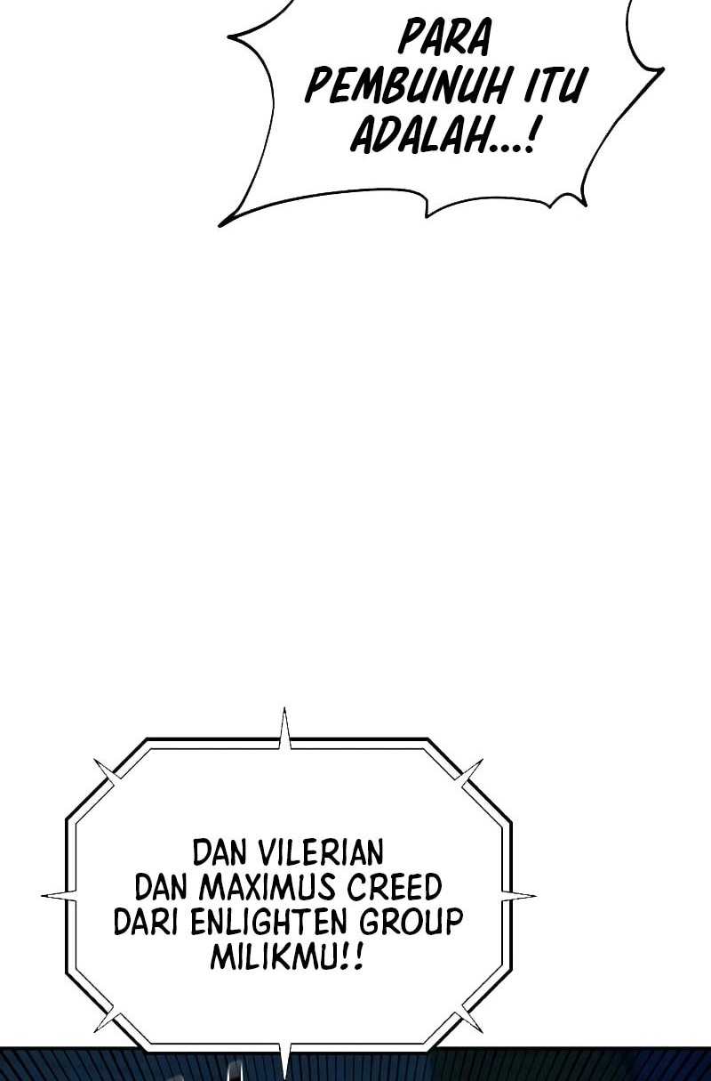 Auto-Hunting With Clones Chapter 135 Gambar 55