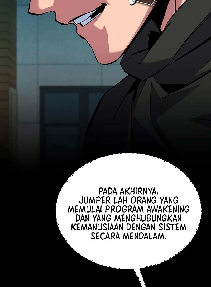 Auto-Hunting With Clones Chapter 135 Gambar 39