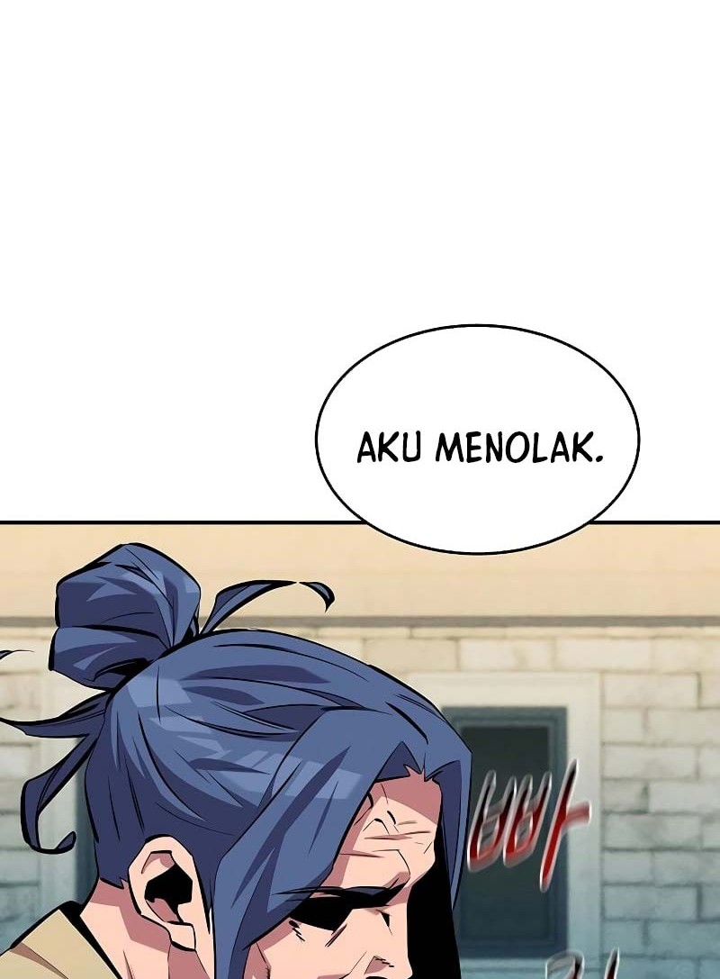 Auto-Hunting With Clones Chapter 135 Gambar 41