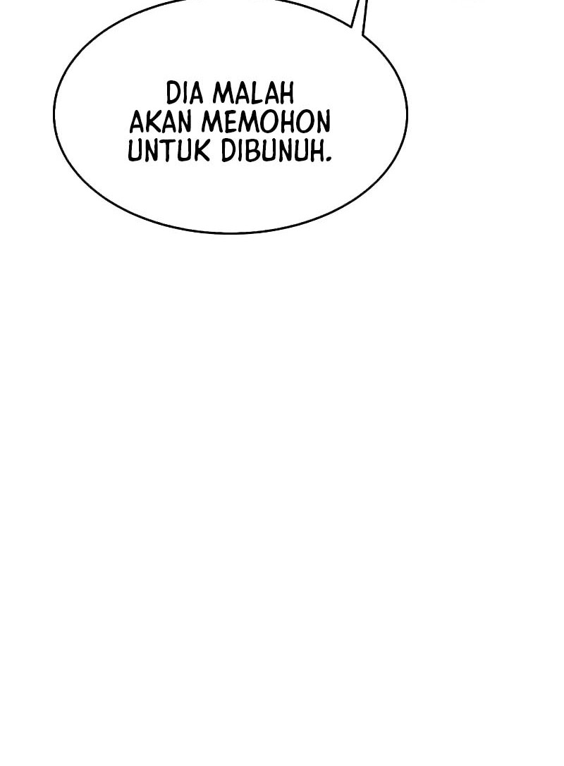 Auto-Hunting With Clones Chapter 135 Gambar 43