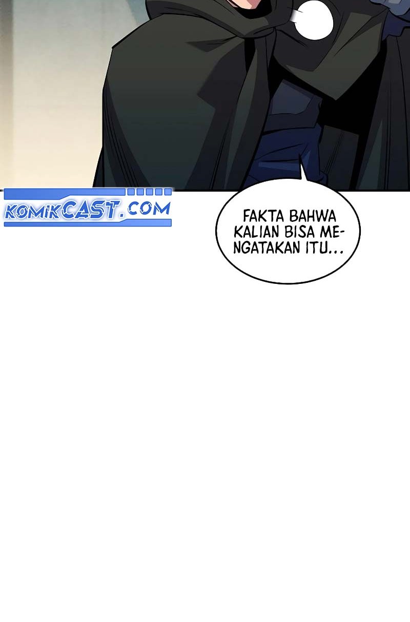 Auto-Hunting With Clones Chapter 135 Gambar 45