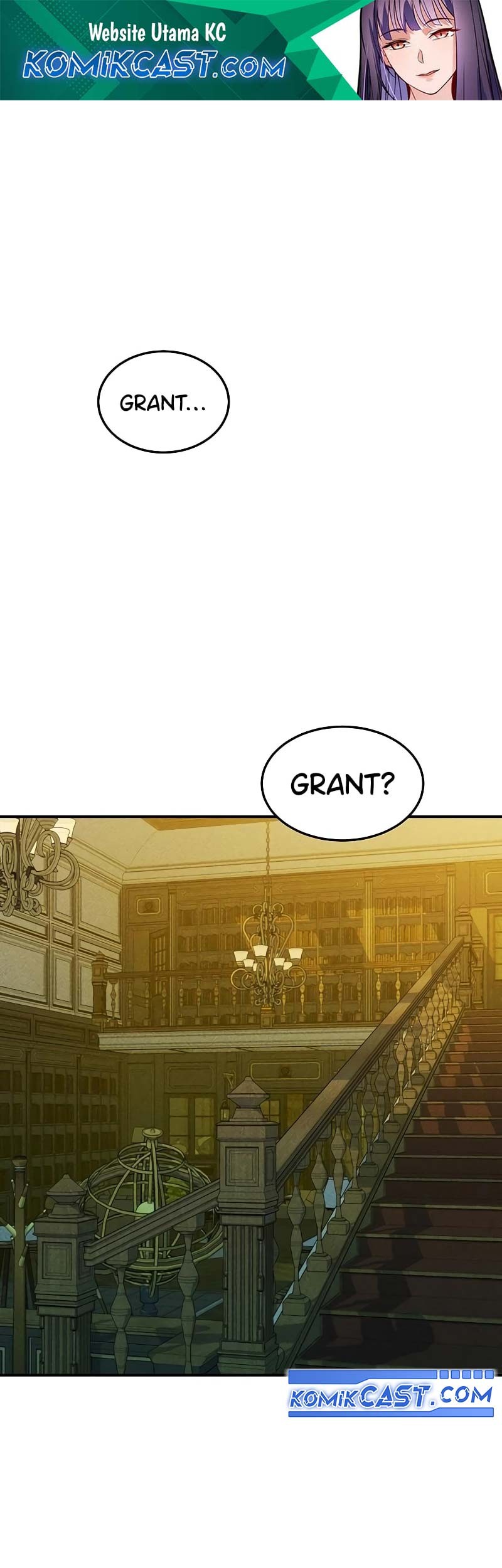 Manhwa Auto-Hunting With Clones Chapter 135 gambar nomor 2