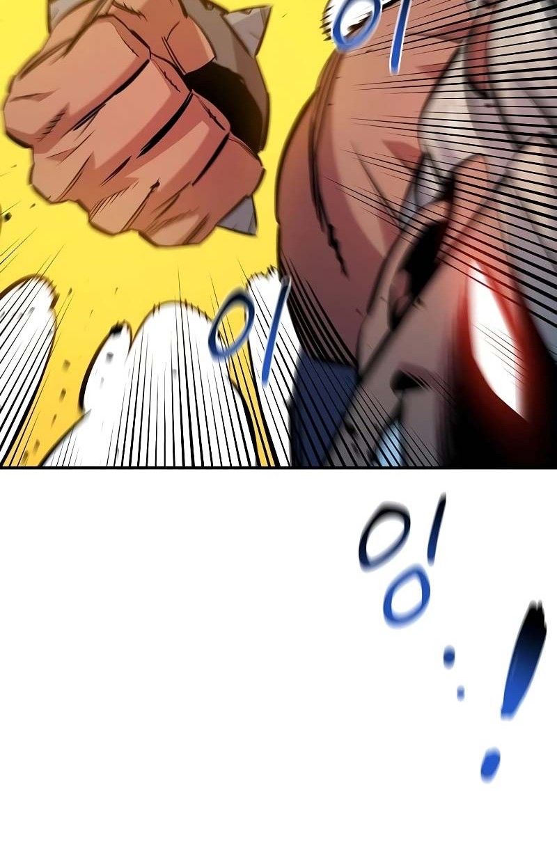 Auto-Hunting With Clones Chapter 135 Gambar 67