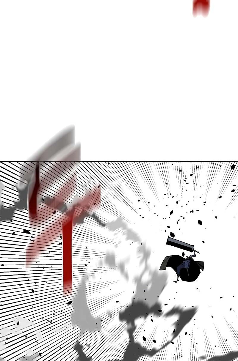 Auto-Hunting With Clones Chapter 135 Gambar 69