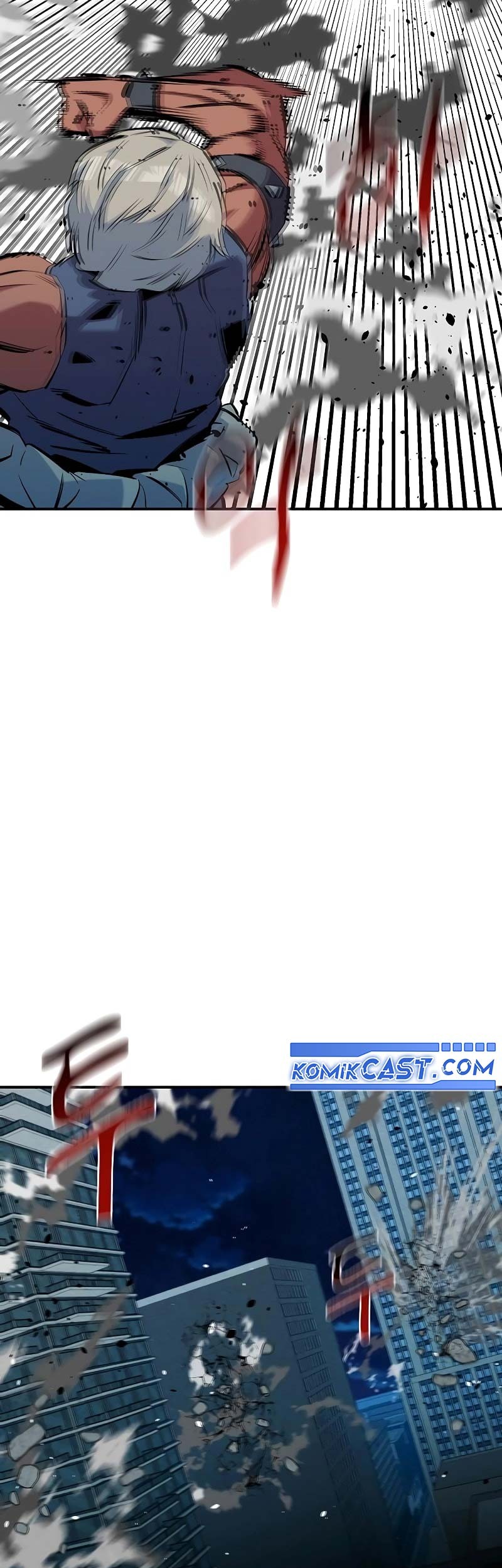 Auto-Hunting With Clones Chapter 135 Gambar 70