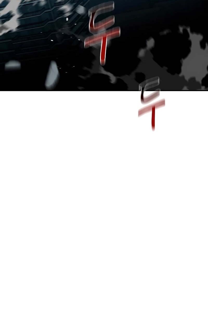 Auto-Hunting With Clones Chapter 135 Gambar 71