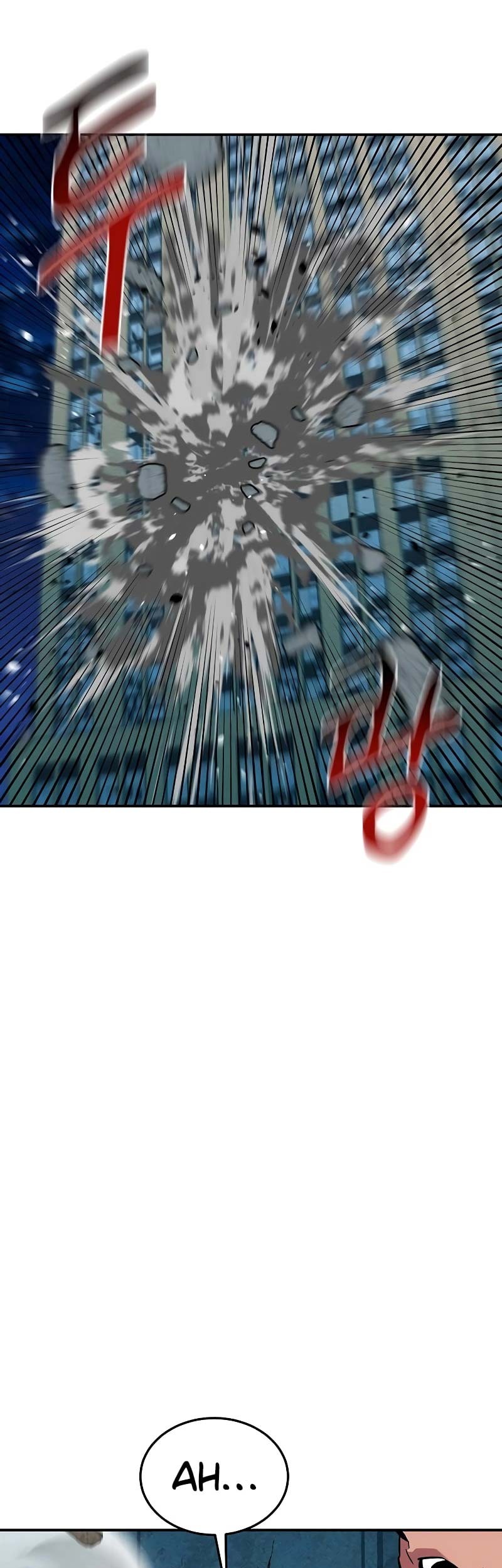 Auto-Hunting With Clones Chapter 135 Gambar 72