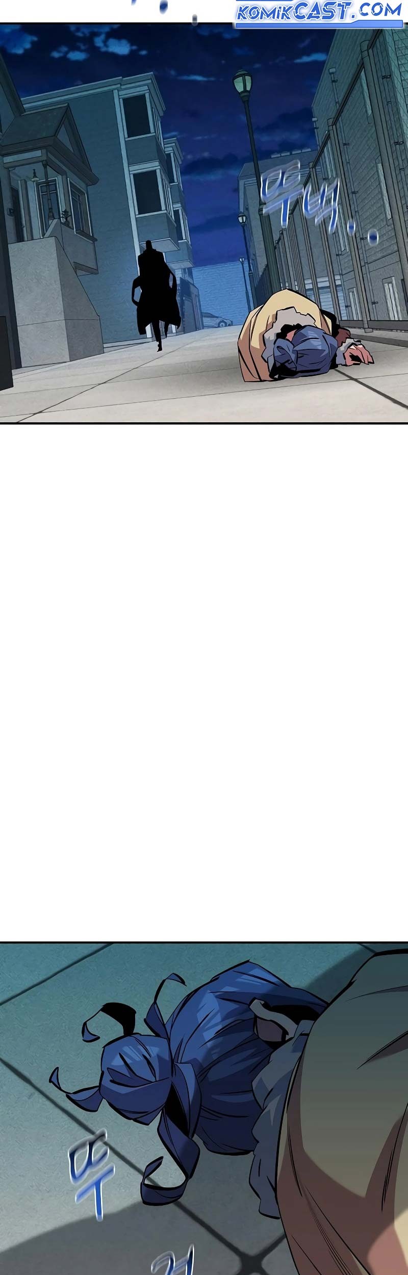 Auto-Hunting With Clones Chapter 135 Gambar 76