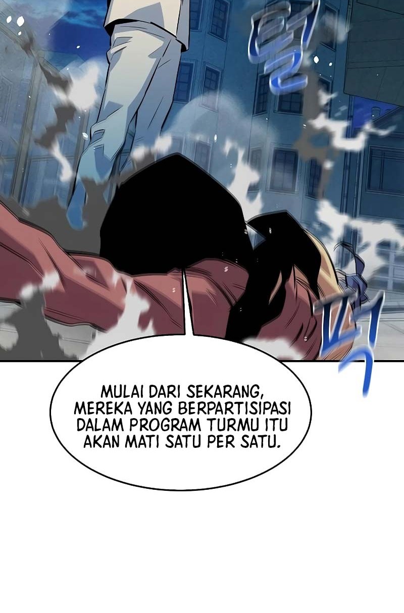 Auto-Hunting With Clones Chapter 135 Gambar 59