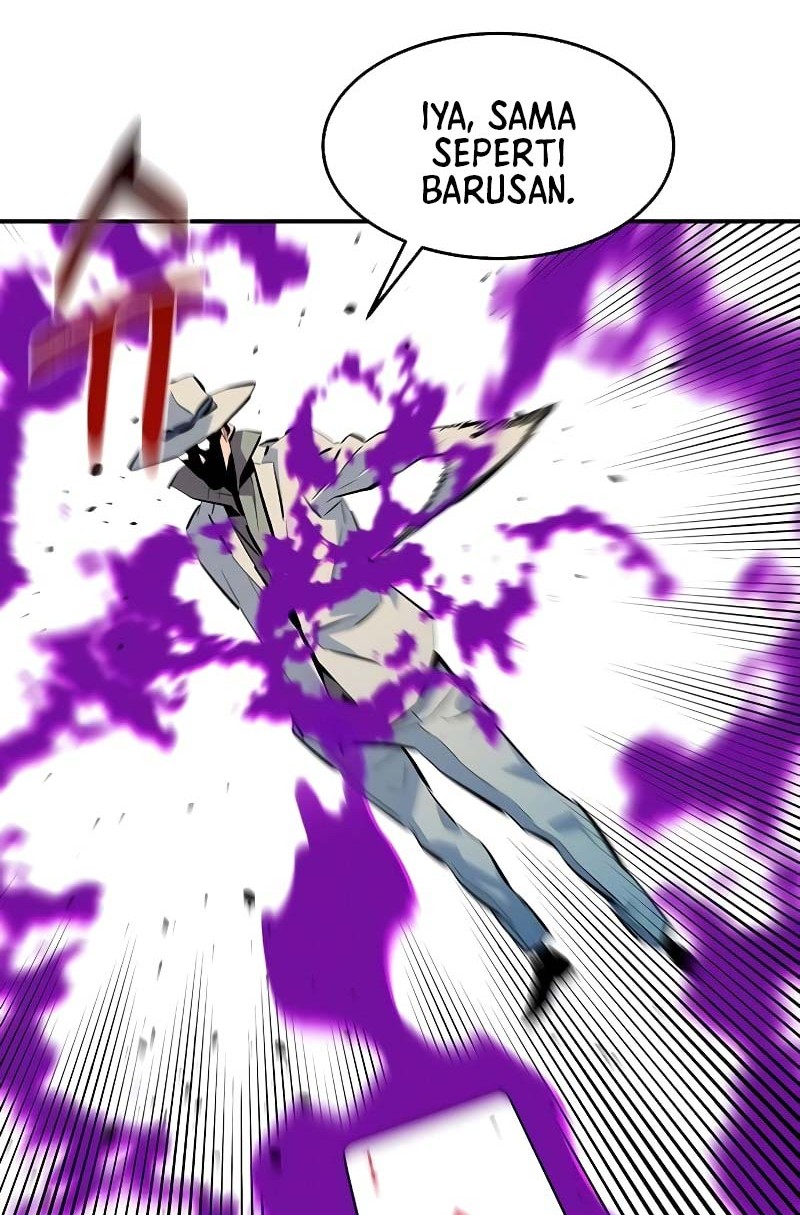 Auto-Hunting With Clones Chapter 135 Gambar 61