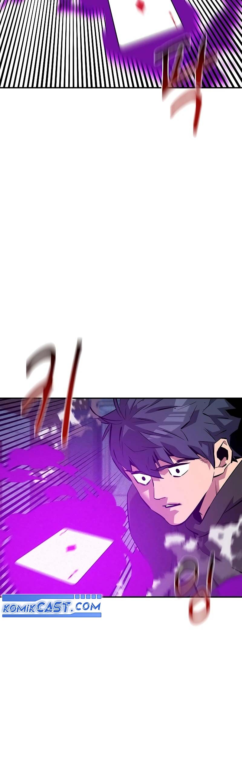 Auto-Hunting With Clones Chapter 135 Gambar 62