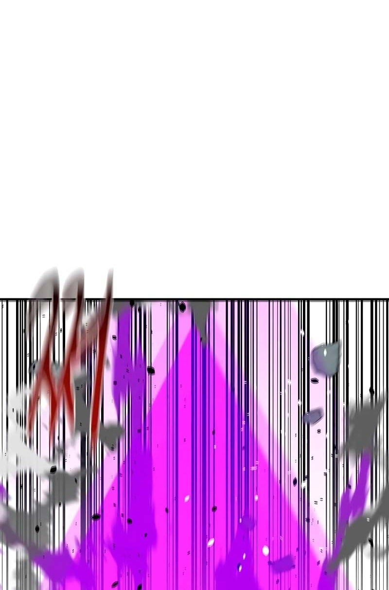 Auto-Hunting With Clones Chapter 135 Gambar 63