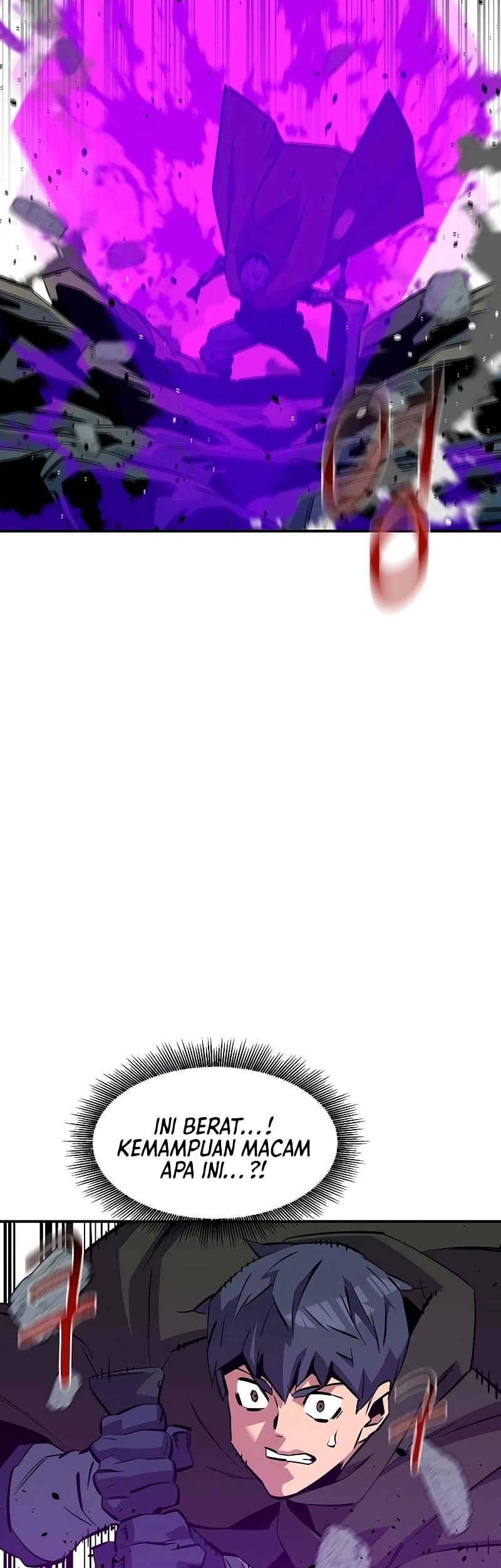 Auto-Hunting With Clones Chapter 135 Gambar 64