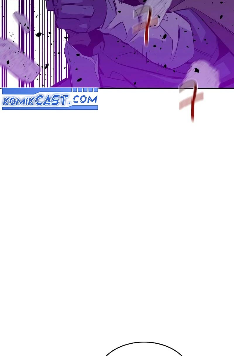 Auto-Hunting With Clones Chapter 135 Gambar 65