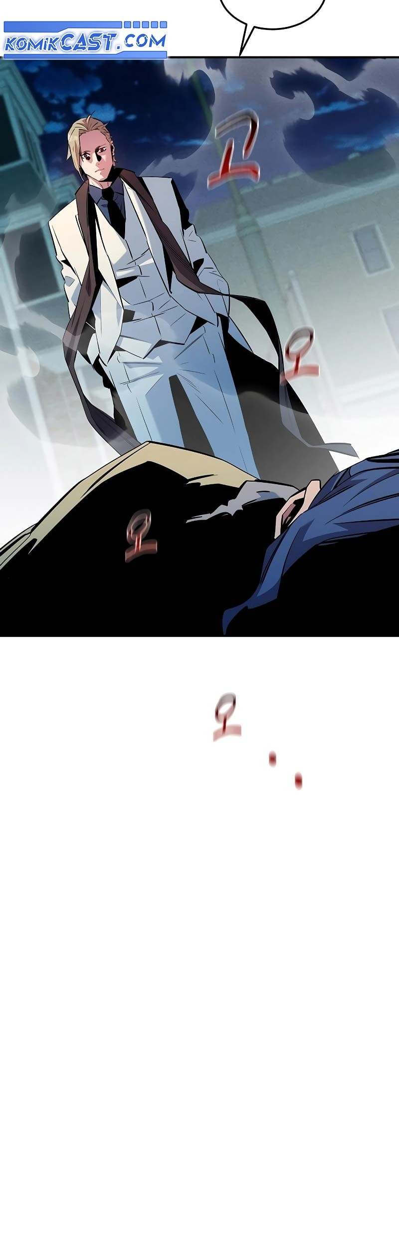 Auto-Hunting With Clones Chapter 135 Gambar 78