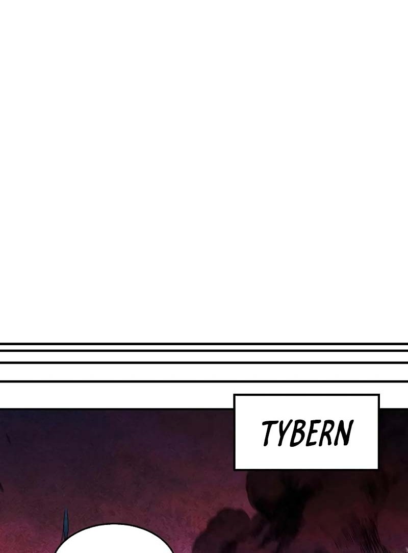 Auto-Hunting With Clones Chapter 135 Gambar 79