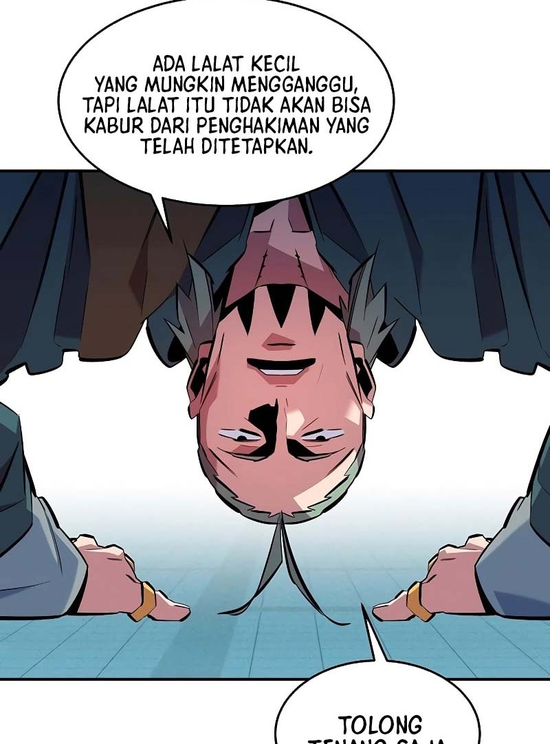 Auto-Hunting With Clones Chapter 135 Gambar 81