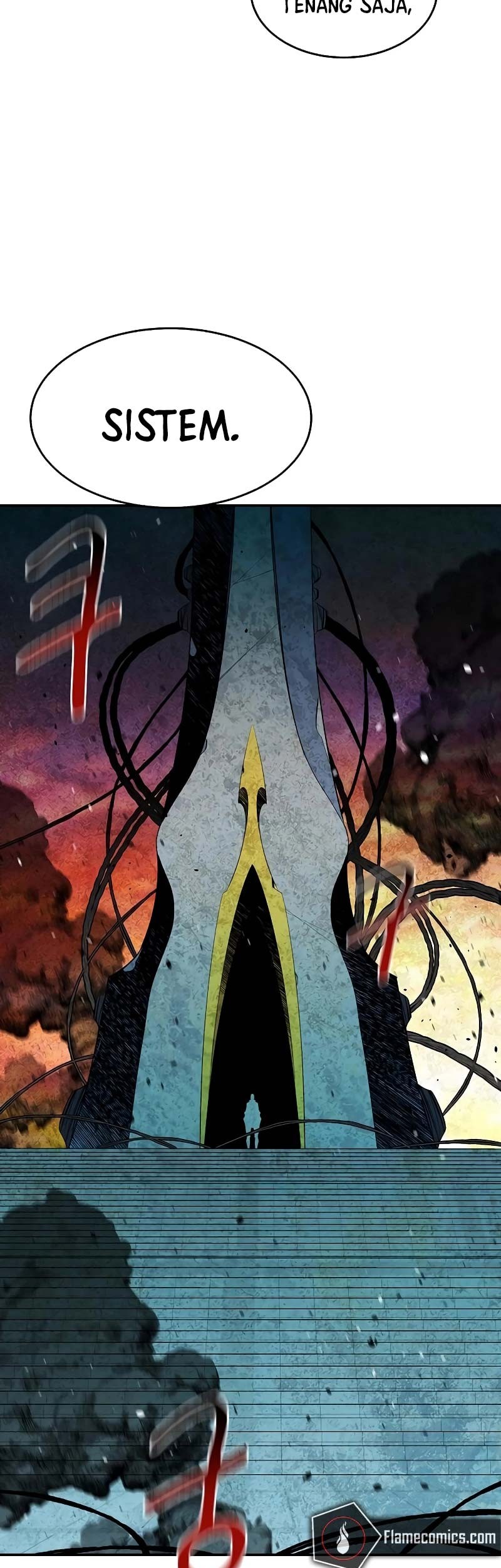 Auto-Hunting With Clones Chapter 135 Gambar 82