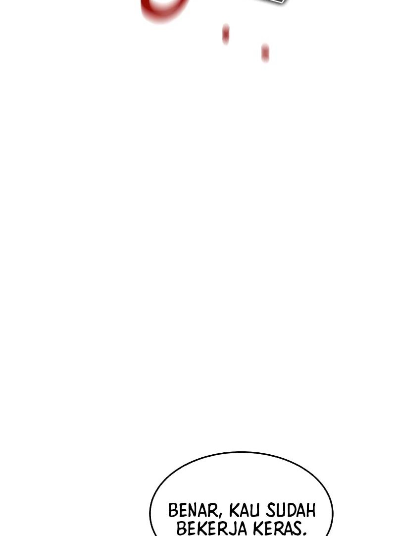 Auto-Hunting With Clones Chapter 135 Gambar 83