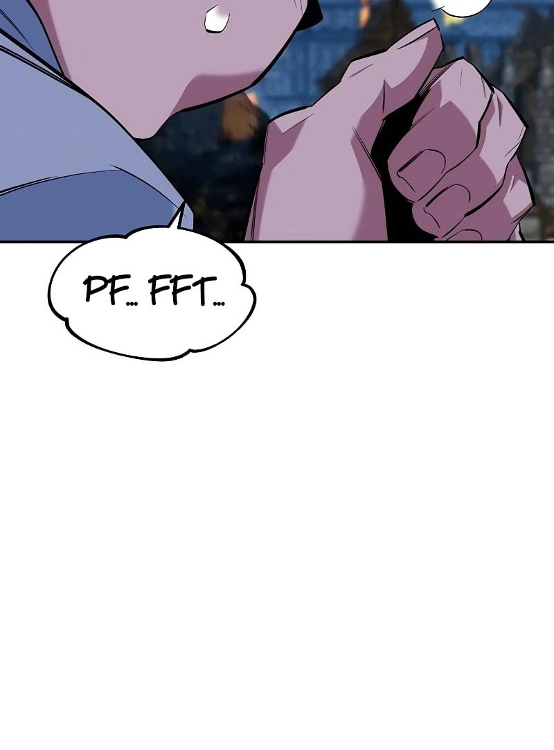 Auto-Hunting With Clones Chapter 135 Gambar 85