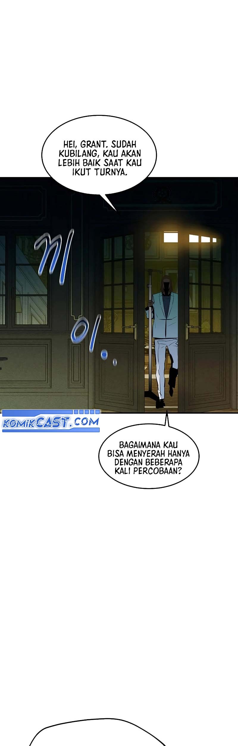 Auto-Hunting With Clones Chapter 135 Gambar 6