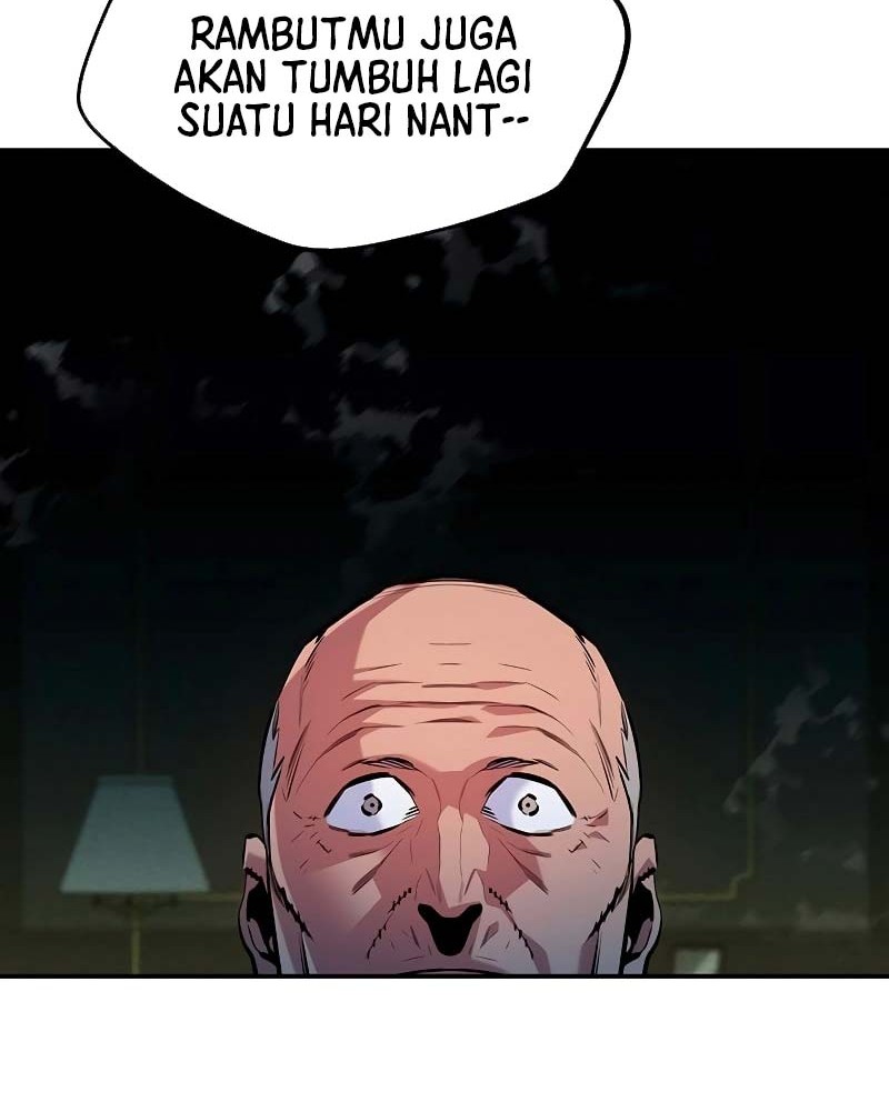 Auto-Hunting With Clones Chapter 135 Gambar 7