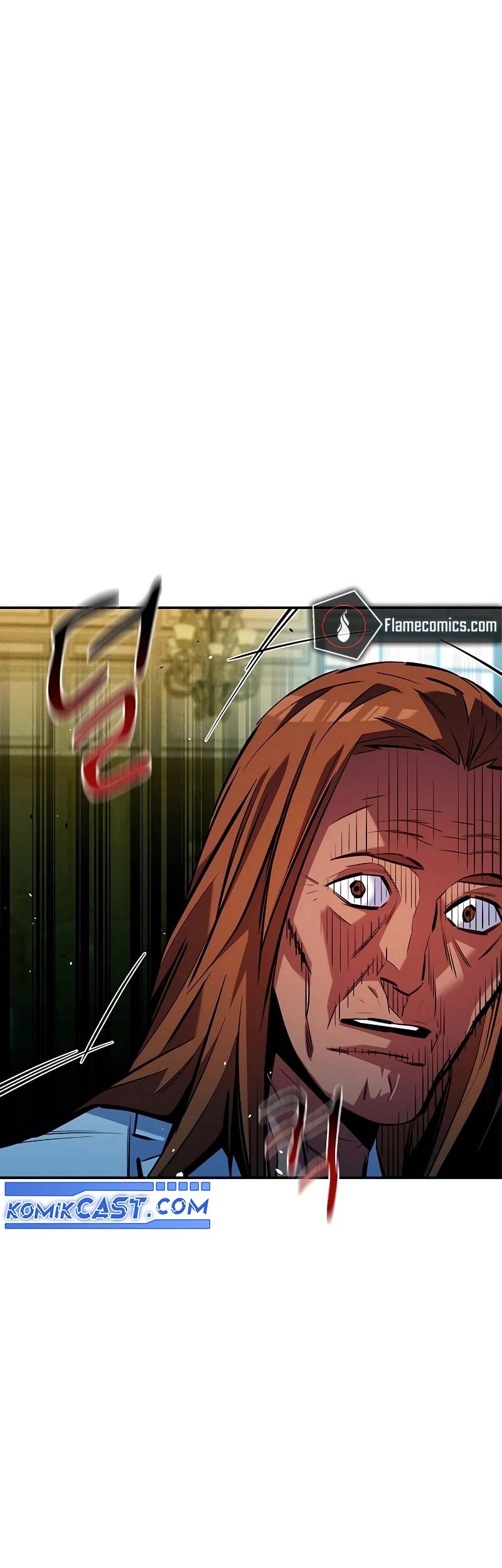 Auto-Hunting With Clones Chapter 135 Gambar 8