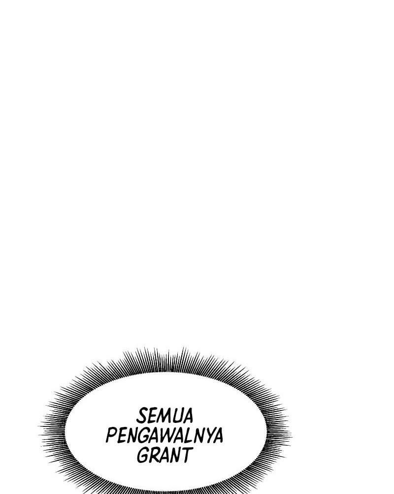 Auto-Hunting With Clones Chapter 135 Gambar 13