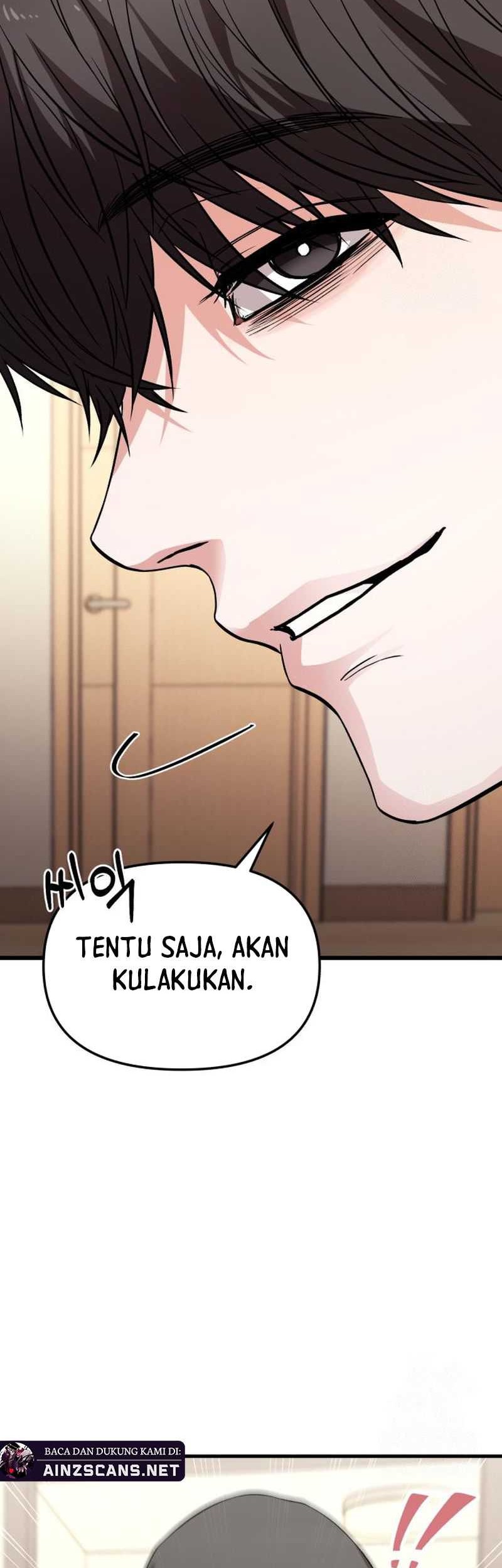 The Ultimate Shut-In Chapter 25 Gambar 73