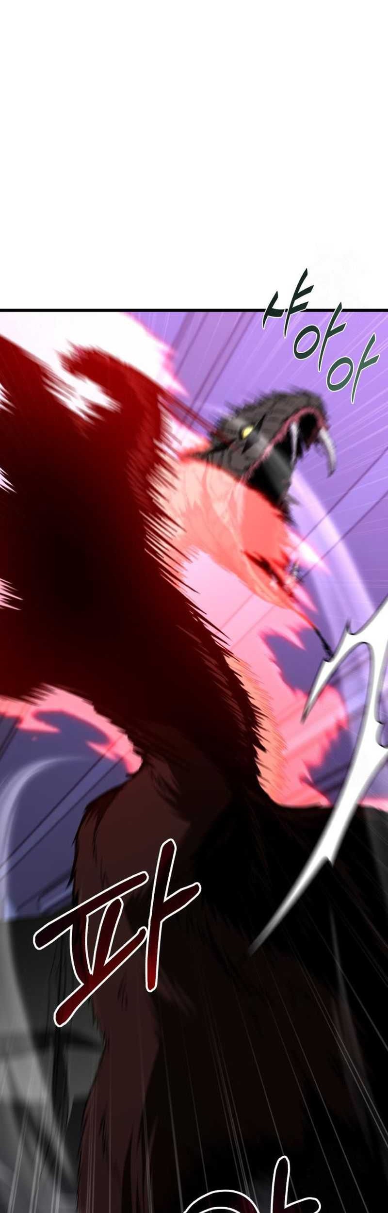 The Ultimate Shut-In Chapter 25 Gambar 52