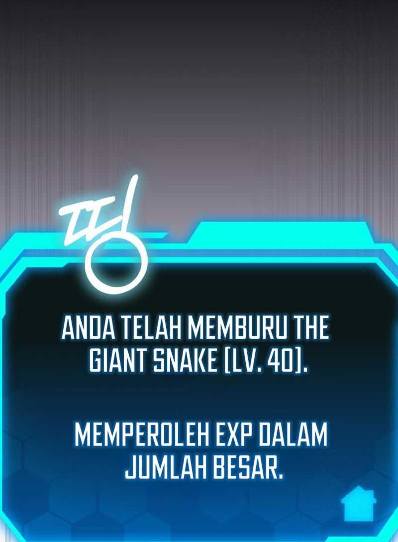 The Ultimate Shut-In Chapter 25 Gambar 59