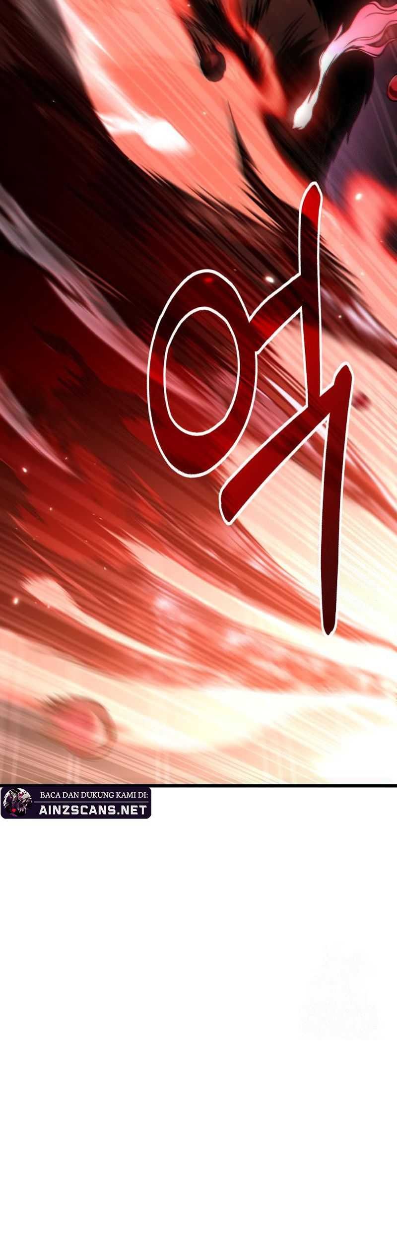 The Ultimate Shut-In Chapter 25 Gambar 56