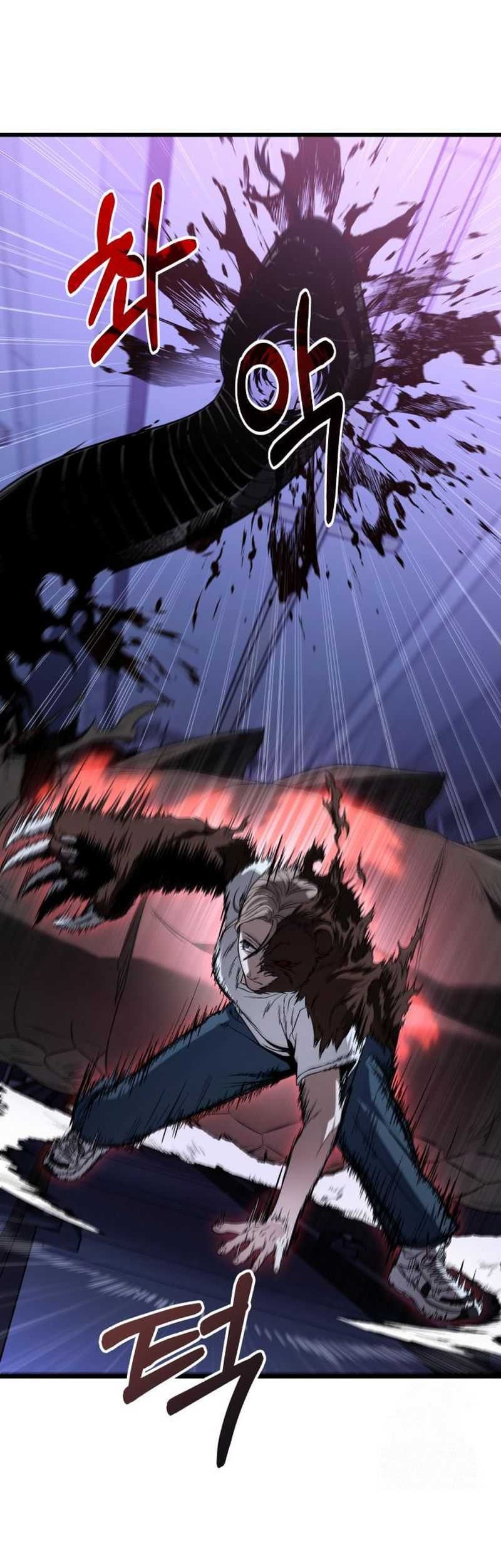 The Ultimate Shut-In Chapter 25 Gambar 57