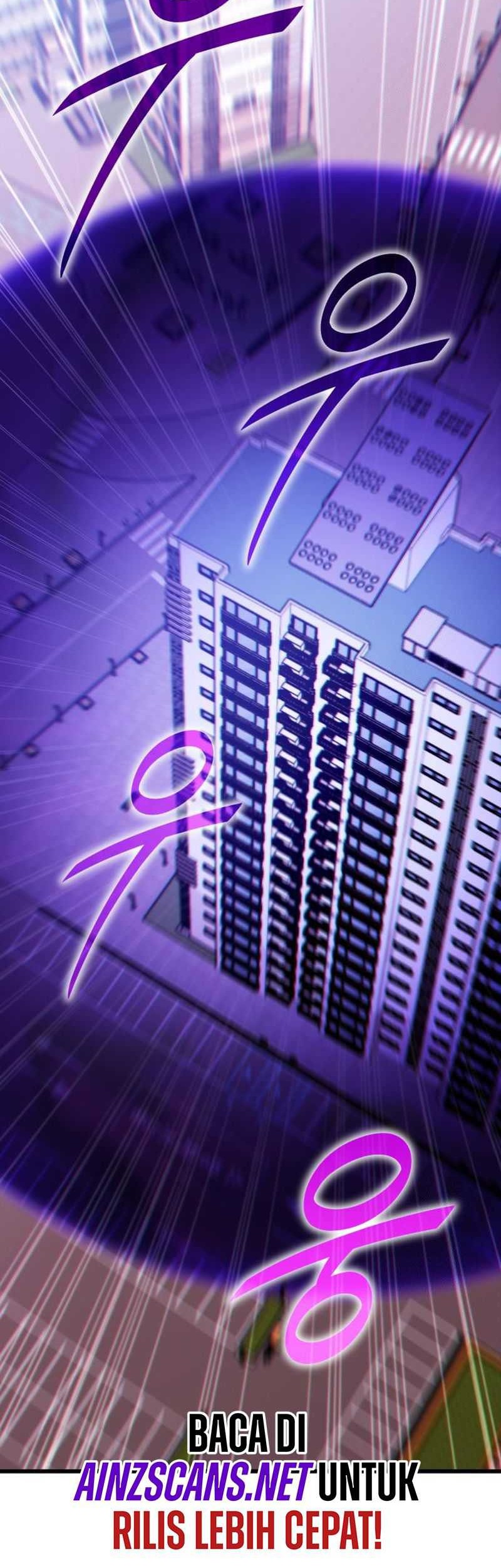 The Ultimate Shut-In Chapter 25 Gambar 63