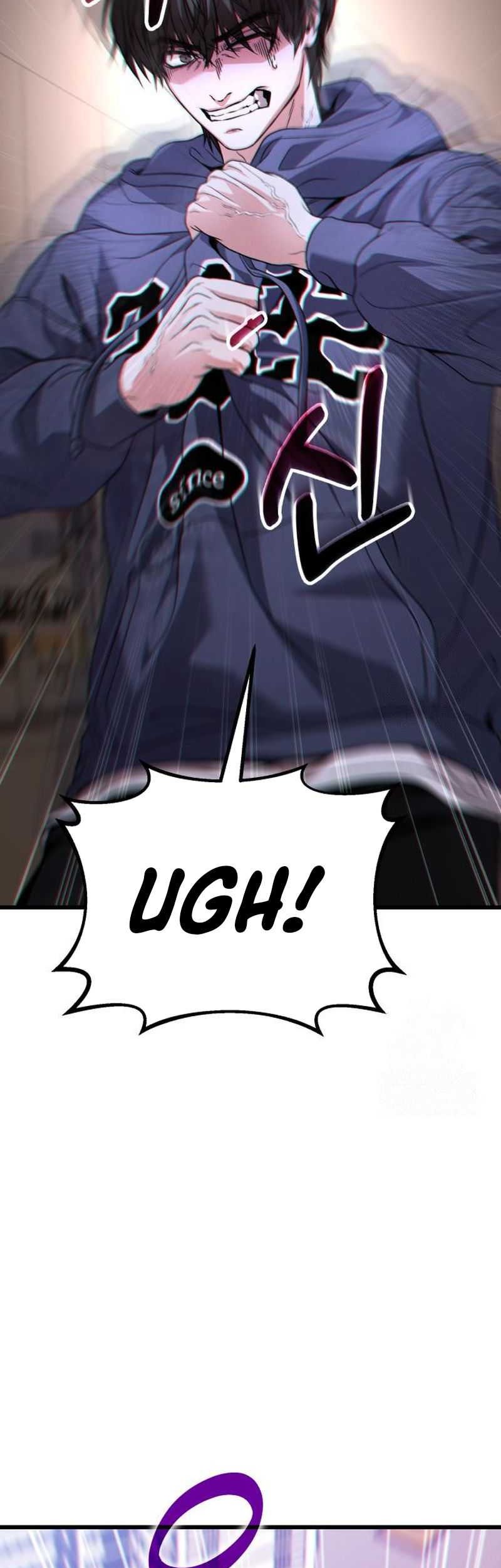 The Ultimate Shut-In Chapter 25 Gambar 62