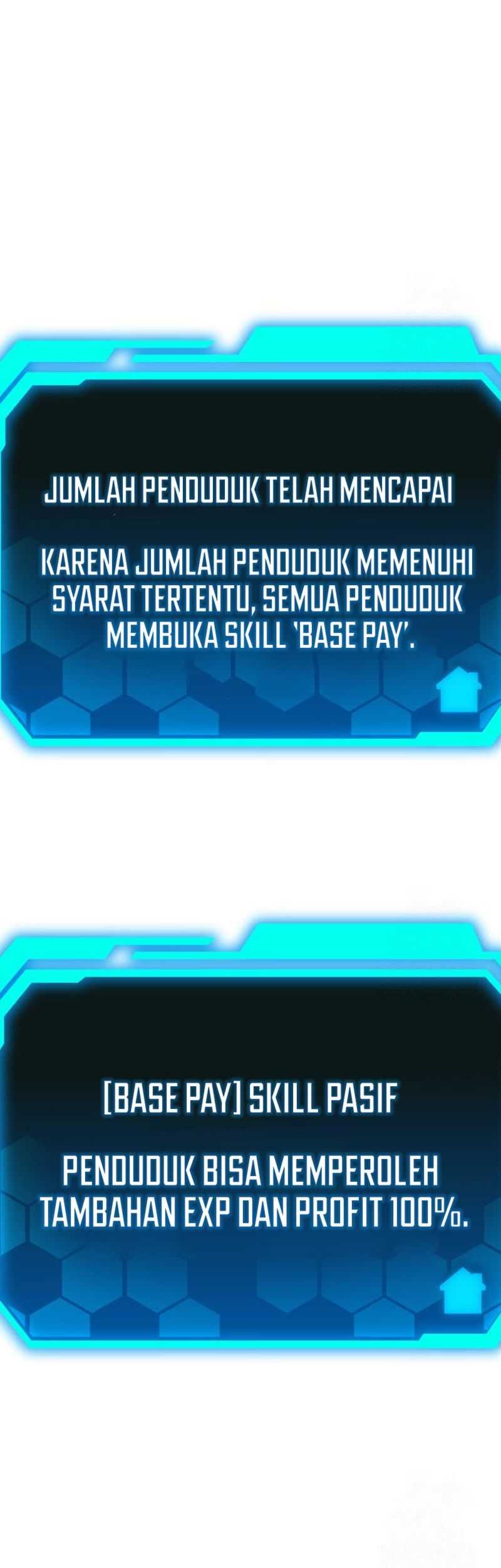 The Ultimate Shut-In Chapter 25 Gambar 66