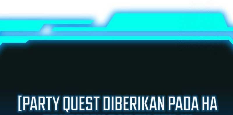 The Ultimate Shut-In Chapter 25 Gambar 6