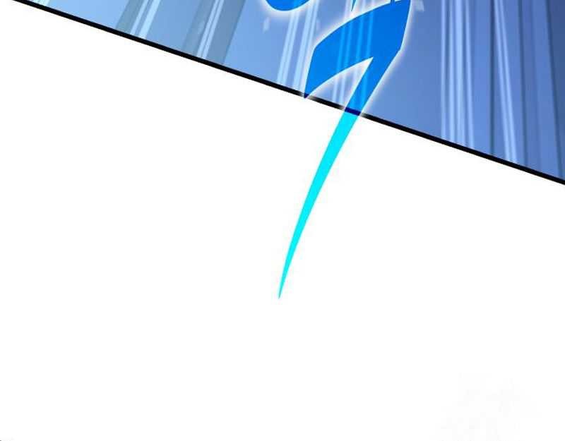 The Ultimate Shut-In Chapter 25 Gambar 16