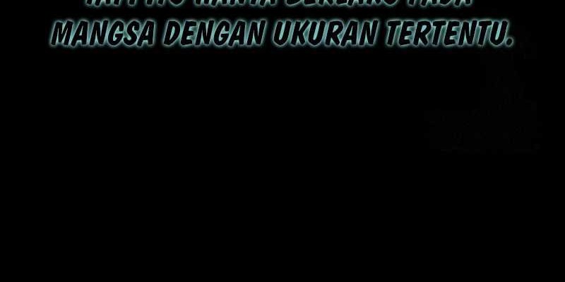 The Ultimate Shut-In Chapter 25 Gambar 22