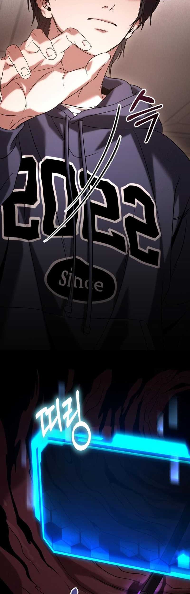 The Ultimate Shut-In Chapter 25 Gambar 30