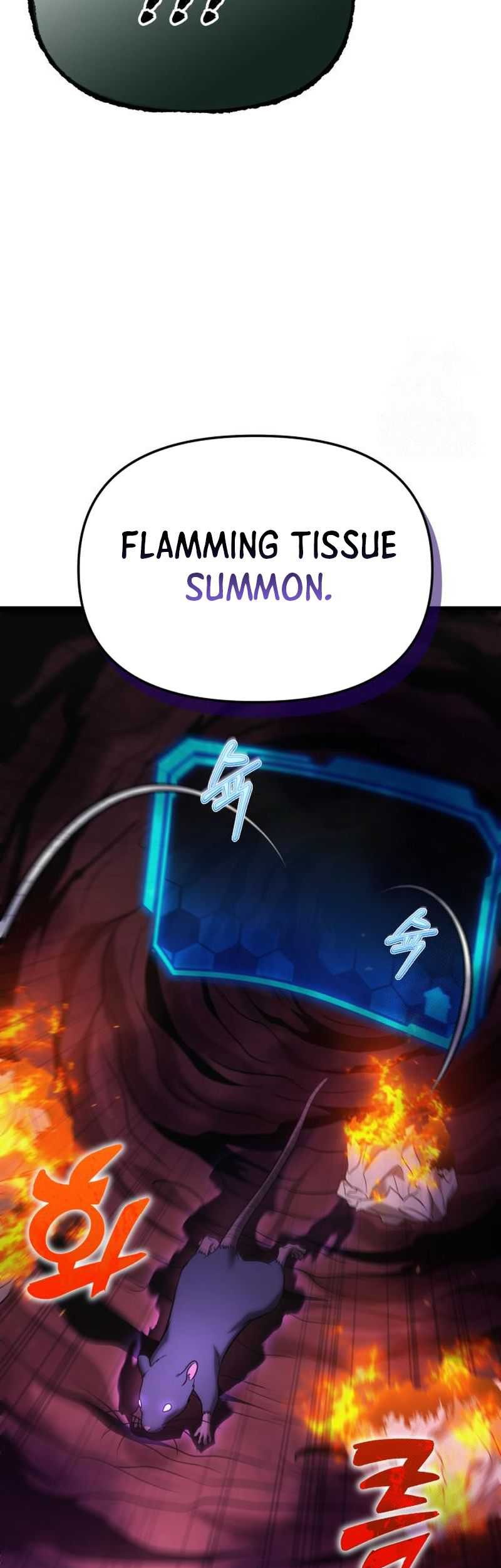 The Ultimate Shut-In Chapter 25 Gambar 33